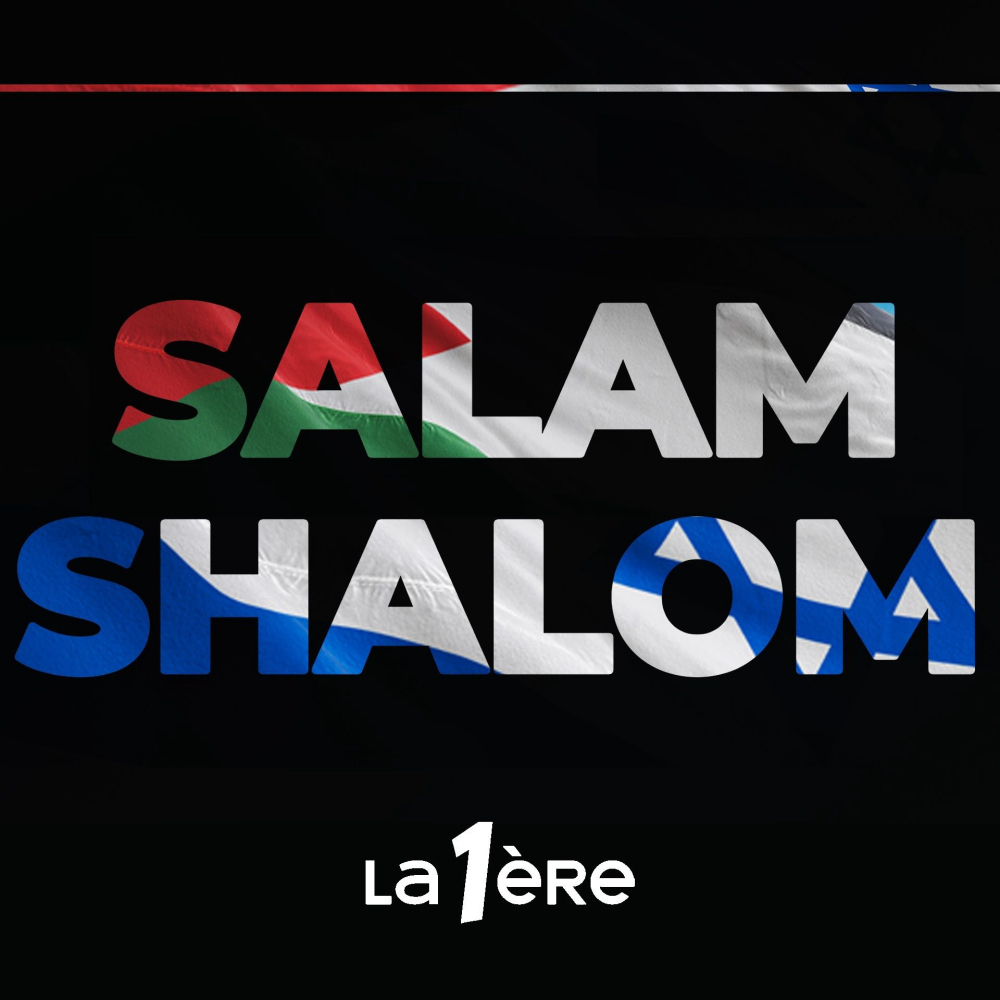 Salam-shalom-un-espoir-israelopalestinien-podcast-histoire-copyright-c-rtbf-radio-television-belge-francophone-plus-d-infos-https-www-rtbf-be-cgu-