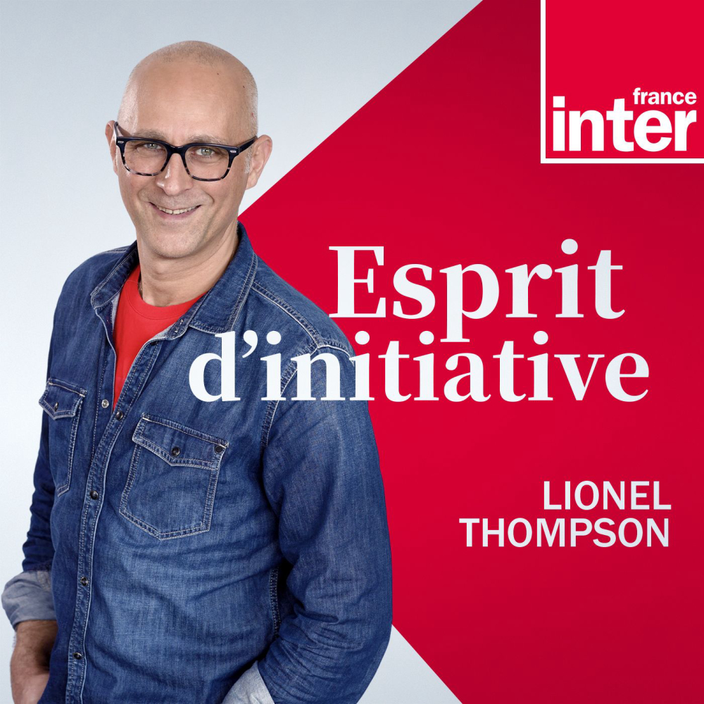 Esprit-dinitiative-radio-actualite-s-ge-ne-rales-radio-france