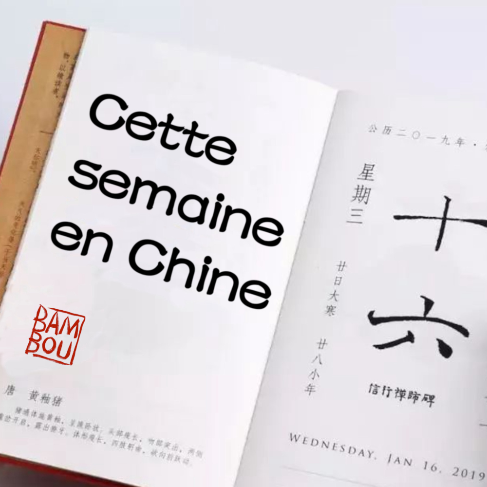 Cette-semaine-en-chine-podcast-story-telling-actualite-s-politiques-all-rights-reserved