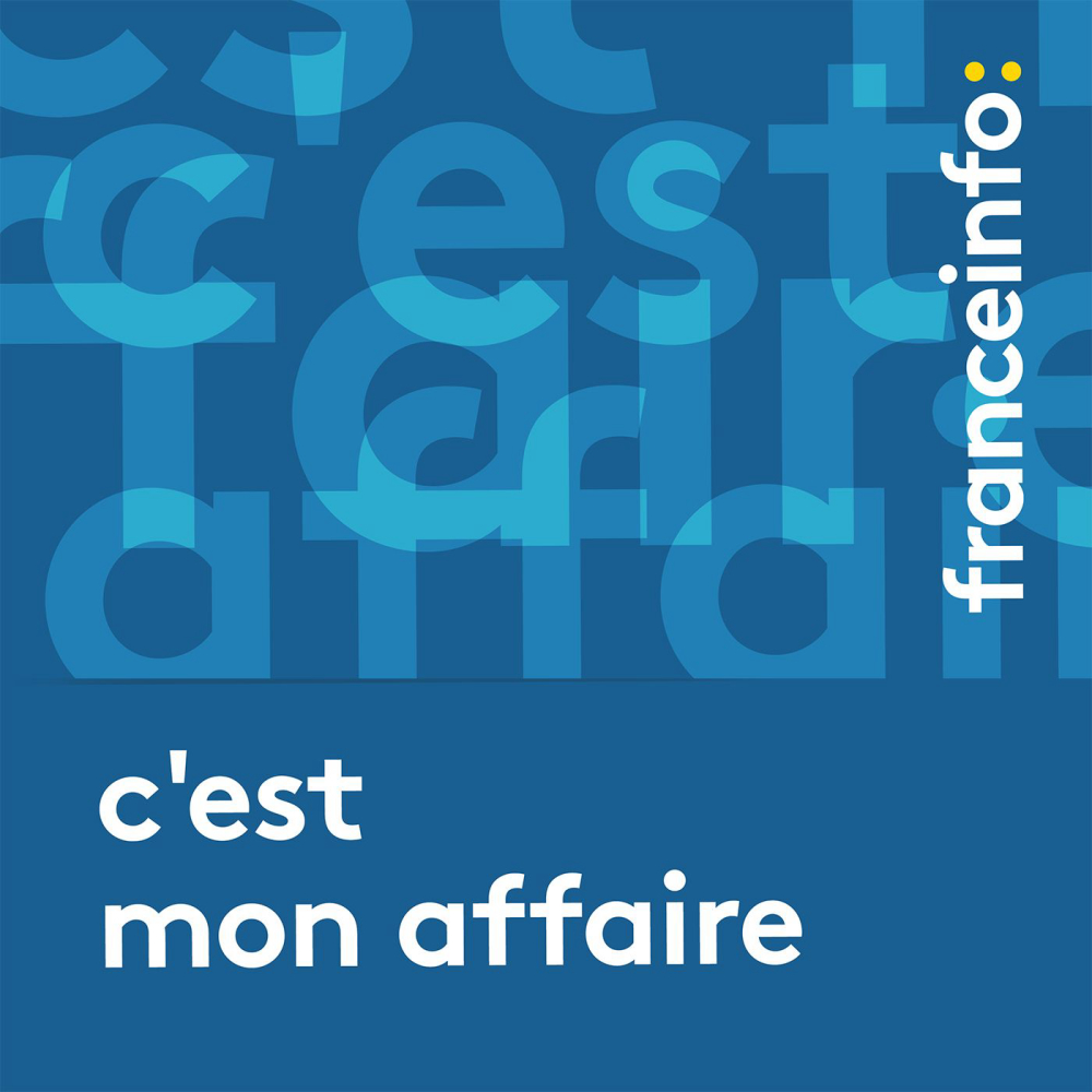 Cest-mon-affaire-radio-culture-radio-france