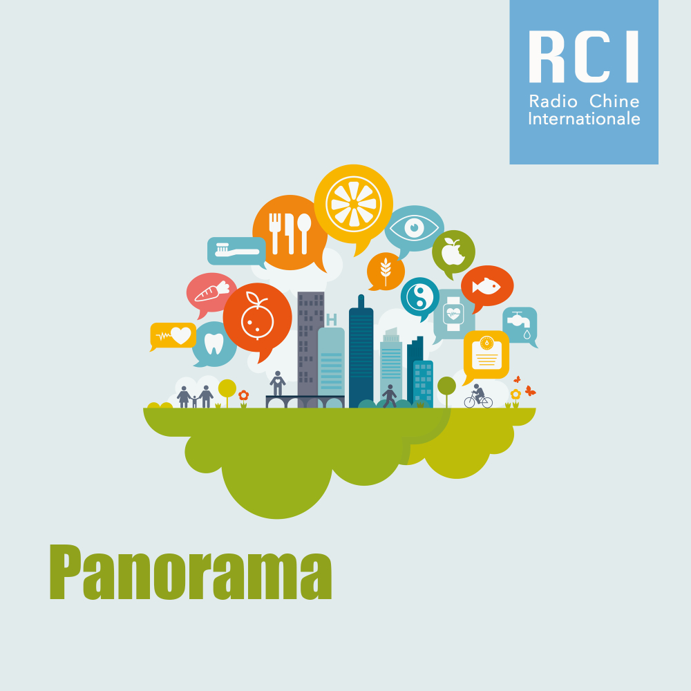 Panorama-radio-talk-show-socie-te-all-rights-reserved