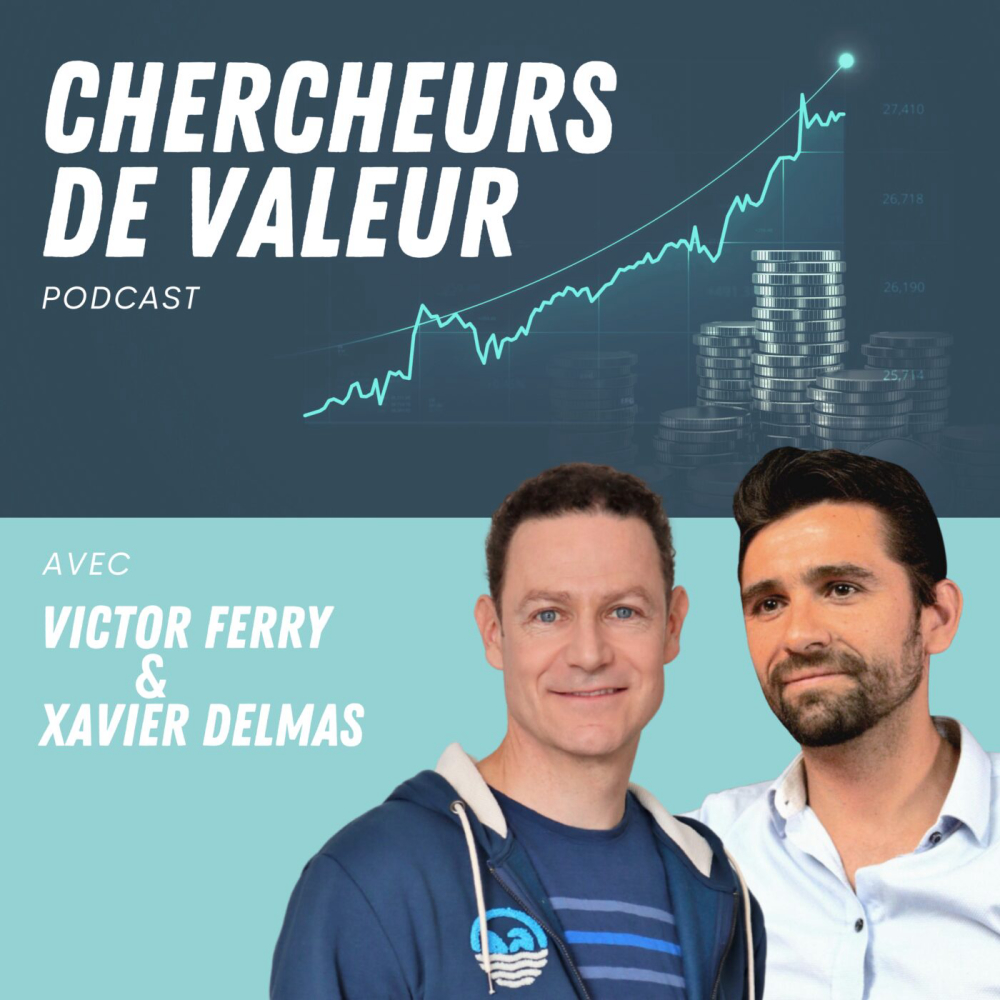 Chercheurs-de-valeur-podcast-story-telling-business