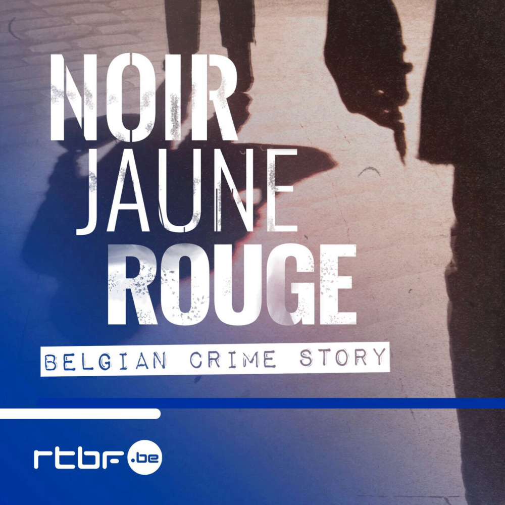 Les-fictions-de-la-rtbf-podcast-documentaire-fantastique-et-horreur-copyright-c-rtbf-radio-television-belge-francophone-plus-d-infos-https-www-rtbf-be-cgu-