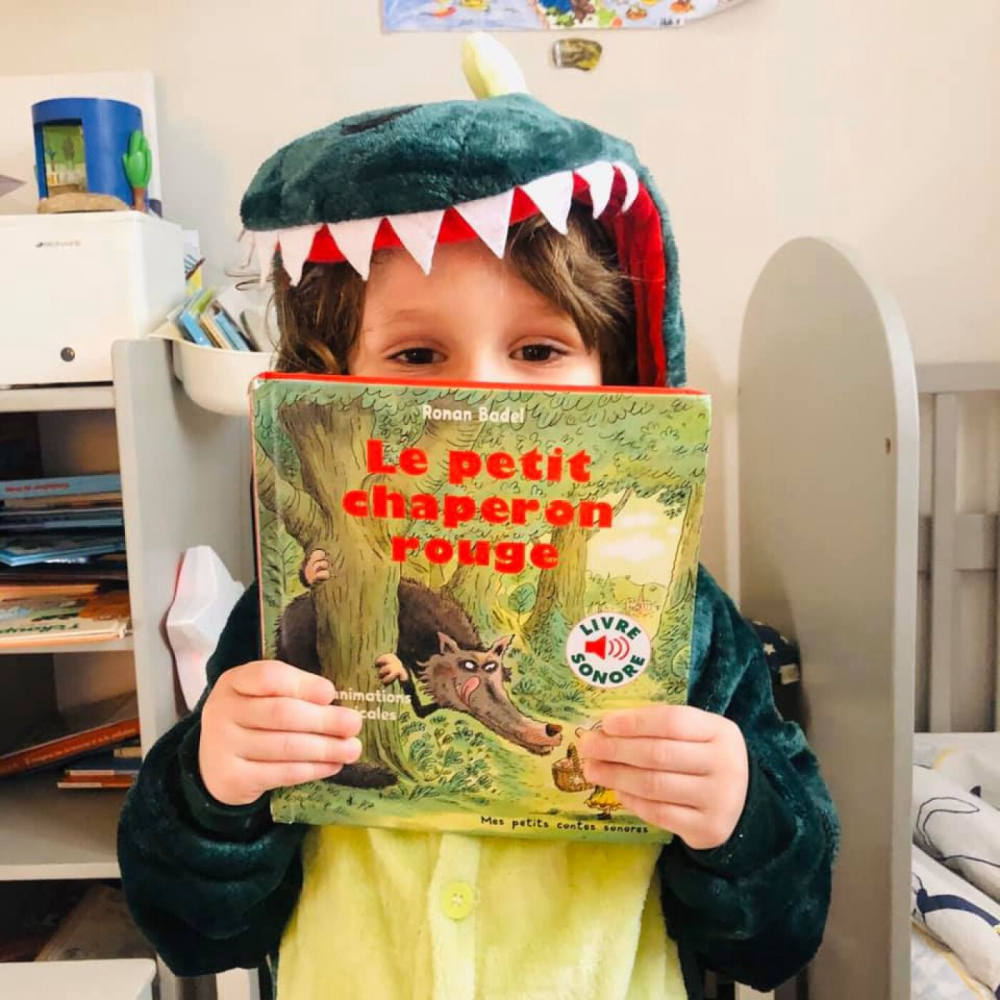 Les-podcasts-dauden-podcast-story-telling-histoires-pour-enfants-je-re-mie-nicolas