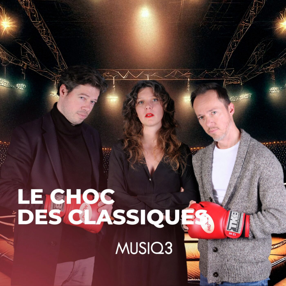 Le-choc-des-classiques-radio-story-telling-musique-copyright-c-rtbf-radio-television-belge-francophone-plus-d-infos-https-www-rtbf-be-cgu-
