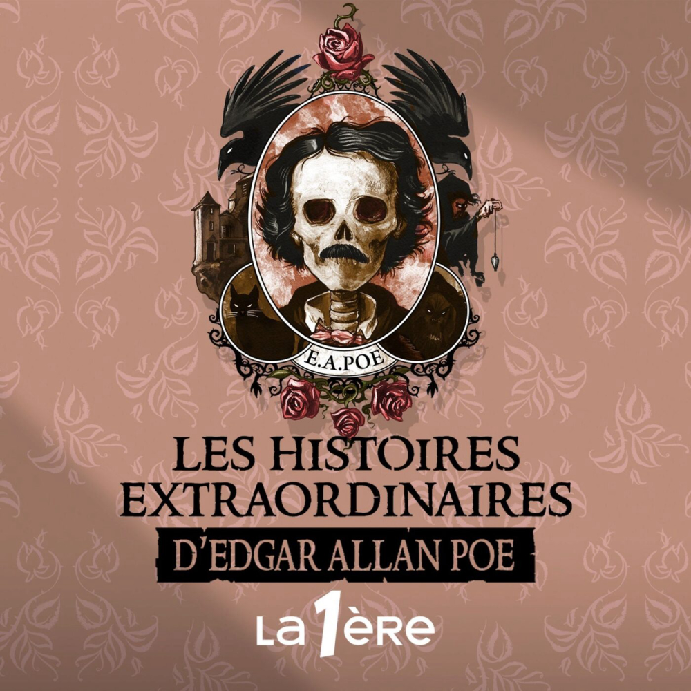 Les-histoires-extraordinaires-dedgar-allan-poe-podcast-litte-rature-copyright-c-rtbf-radio-television-belge-francophone-plus-d-infos-https-www-rtbf-be-cgu-