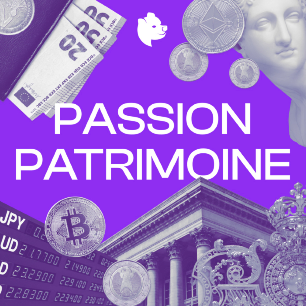 Passion-patrimoine-podcast-story-telling-business-orso-media-2022