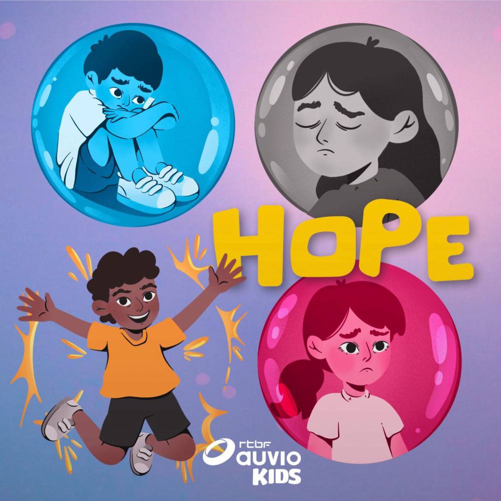 Hope-le-podcast-podcast-story-telling-parentalite-copyright-c-rtbf-radio-television-belge-francophone-plus-d-infos-https-www-rtbf-be-cgu-