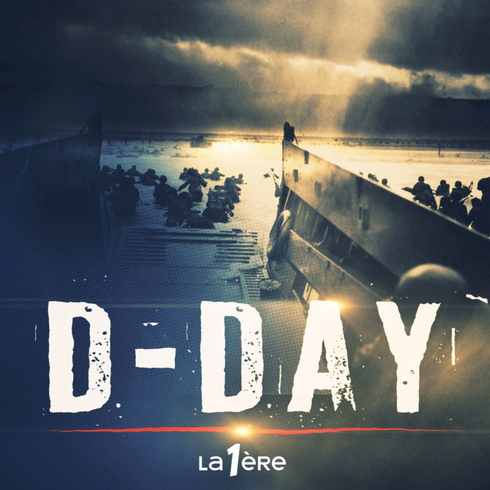 Dday-les-80-ans-du-debarquement-podcast-histoire-copyright-c-rtbf-radio-television-belge-francophone-plus-d-infos-https-www-rtbf-be-cgu-