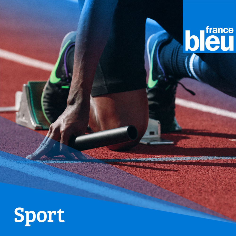 Picardie-sport-fb-picardie-radio-actualite-s-ge-ne-rales-radio-france