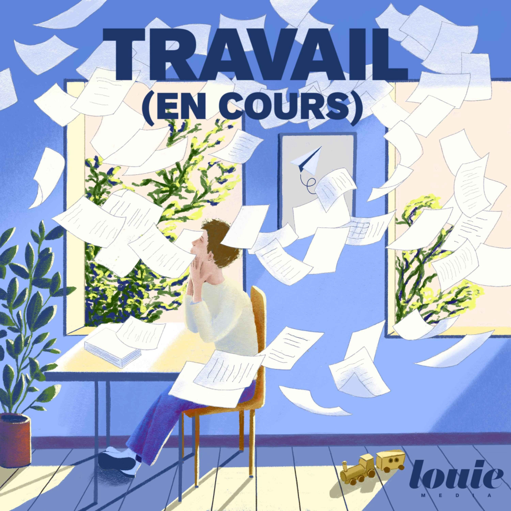 Emotions-au-travail-podcast-story-telling-socie-te-louie-media