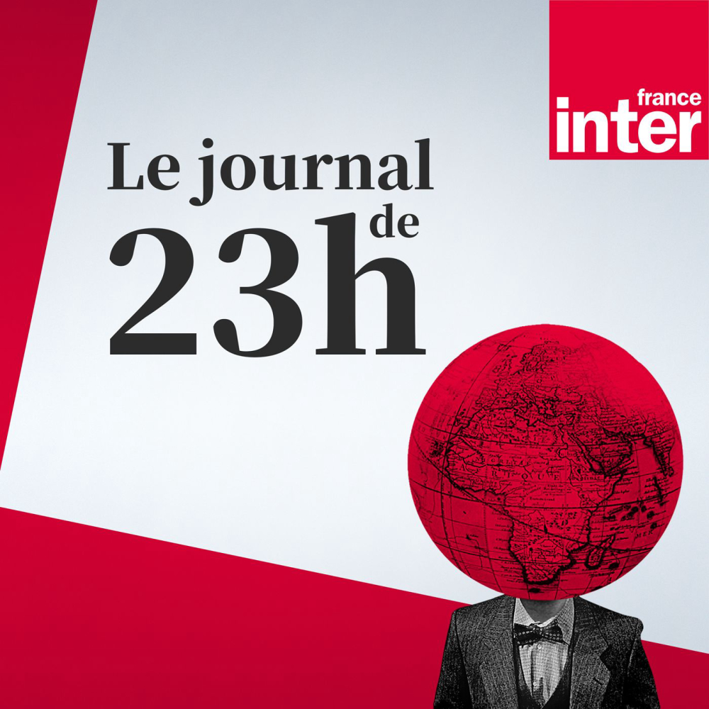 Journal-de-23h-radio-talk-show-actualite-s-ge-ne-rales-radio-france