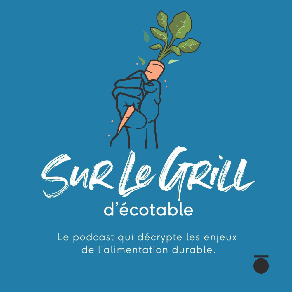 Sur-le-grill-decotable-podcast-talkshow-socie-te-e-cotable
