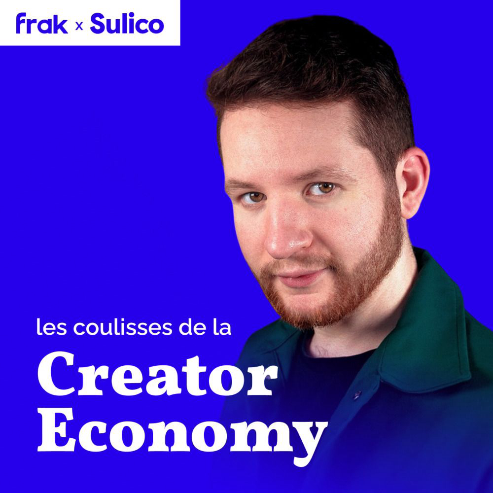 Les-coulisses-de-la-creator-economy-podcast-talk-show-management-sybel