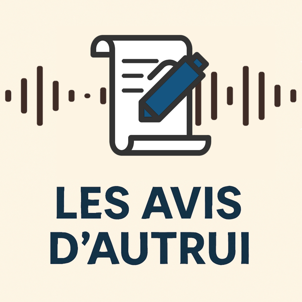Les-avis-dautrui-podcast-coaching-actualite-s-politiques-all-rights-reserved