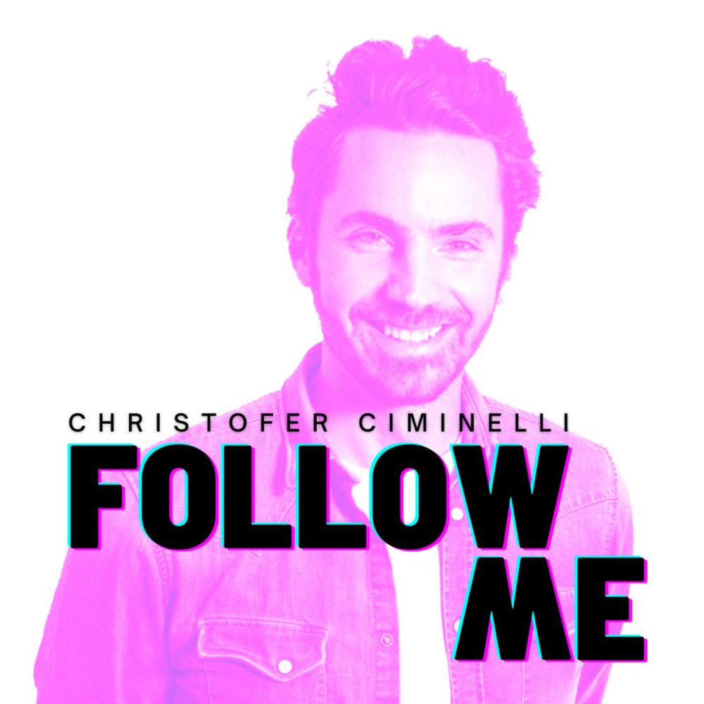 Follow-me-podcast-story-telling-relations-humaines-orso-media-2024