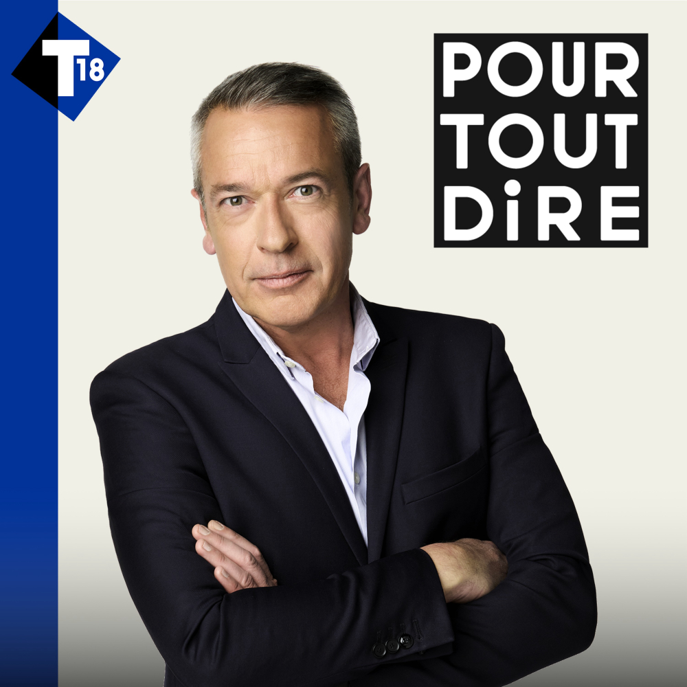 Pour-tout-dire-podcast-talkshow-actualite-s-politiques-t18