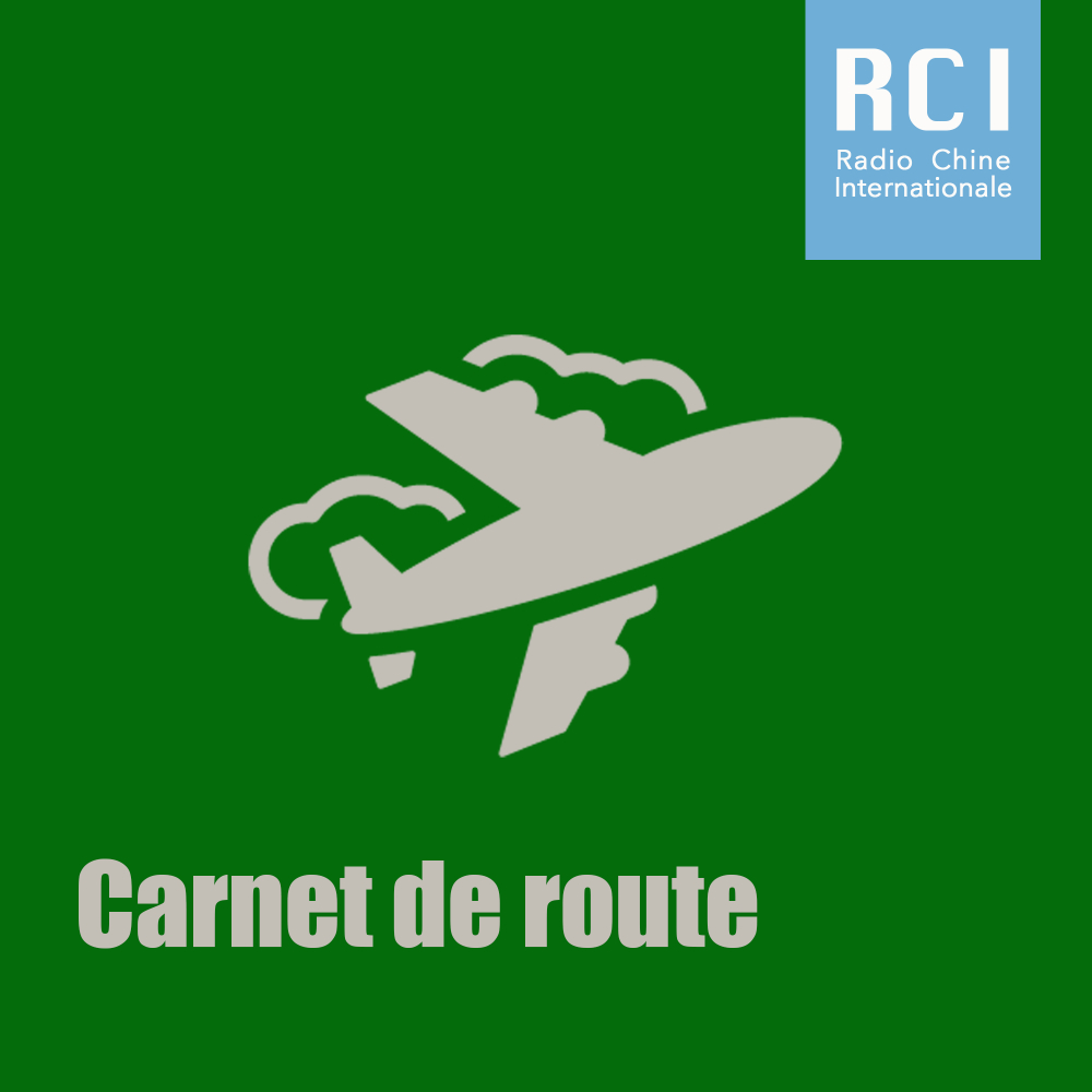 Carnet-de-route-radio-talkshow-culture-all-rights-reserved