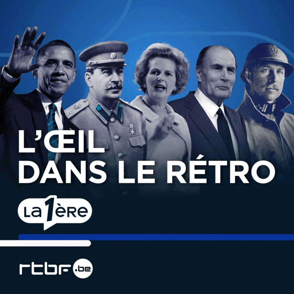 Lil-dans-le-retro-podcast-documentaire-histoire-copyright-c-rtbf-radio-television-belge-francophone-plus-d-infos-https-www-rtbf-be-cgu-