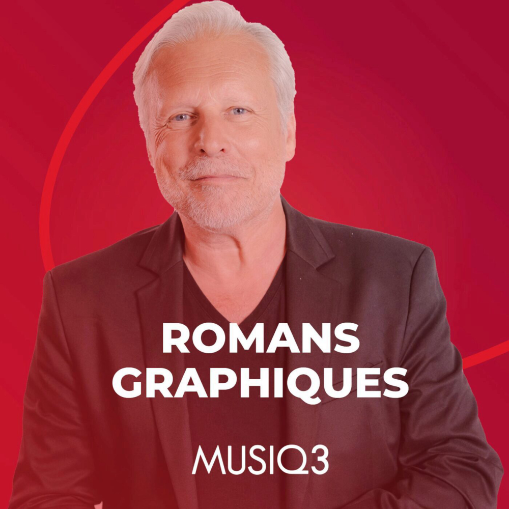 Chronique-romans-graphiques-radio-talkshow-culture-copyright-c-rtbf-radio-television-belge-francophone-plus-d-infos-https-www-rtbf-be-cgu-