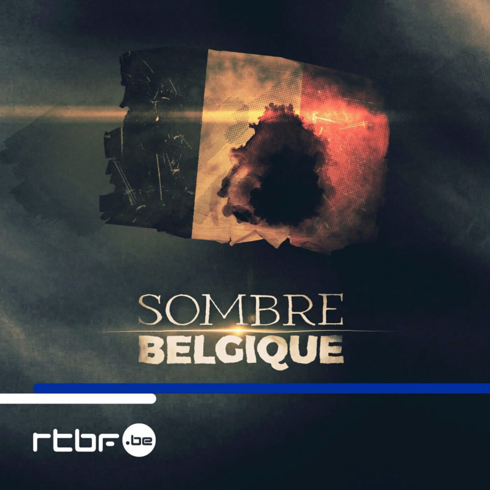 Sombre-belgique-une-histoire-moins-respectable-podcast-documentaire-histoire-copyright-c-rtbf-radio-television-belge-francophone-plus-d-infos-https-www-rtbf-be-cgu-
