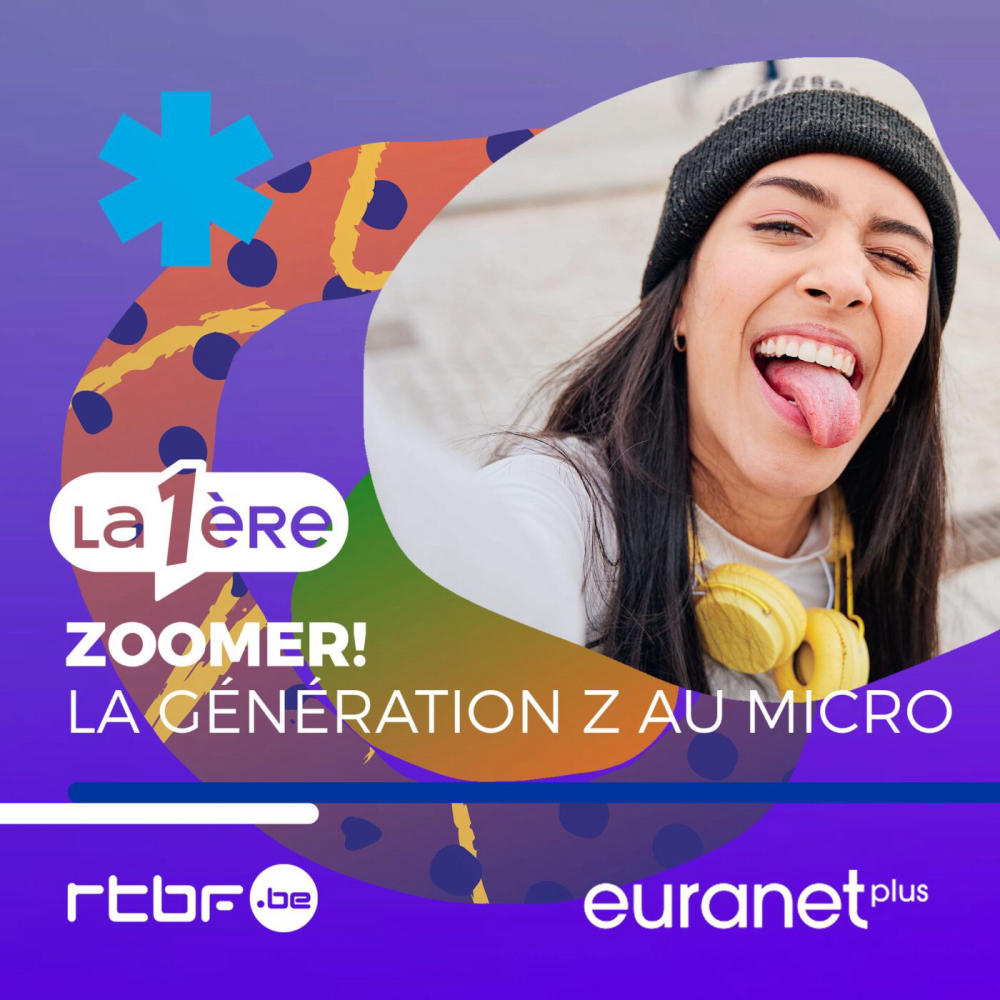 Zoomer-la-generation-z-au-micro-podcast-te-moignage-culture-copyright-c-rtbf-radio-television-belge-francophone-plus-d-infos-https-www-rtbf-be-cgu-