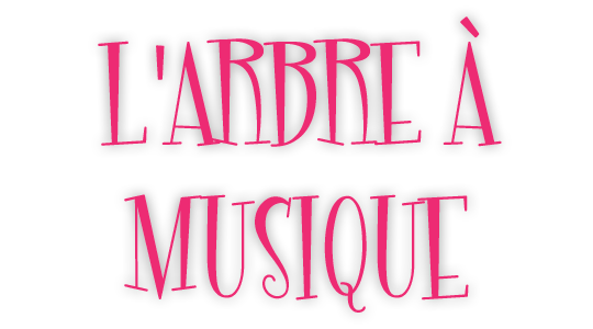 Larbre-a-musique