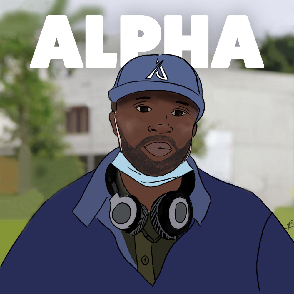 Alpha-refugie-guineen-podcast-story-telling-histoire-artha-news