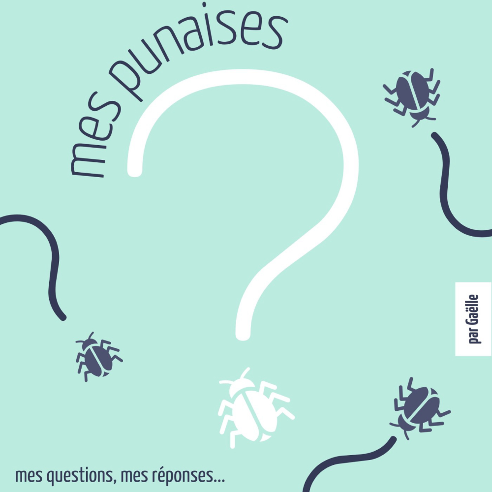 Mes-punaises-podcast-story-telling-histoire-gae-lle-jacob