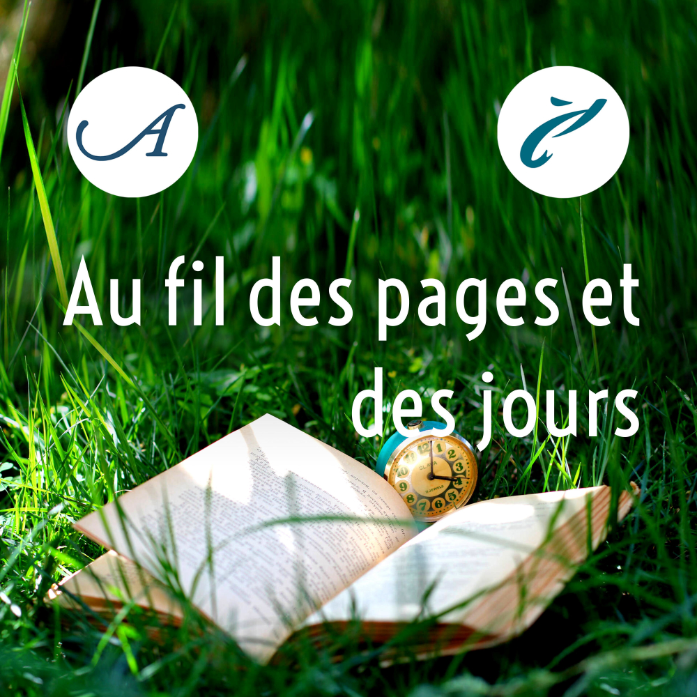 Au-fil-des-pages-et-des-jours-podcast-story-telling-litte-rature-amusea