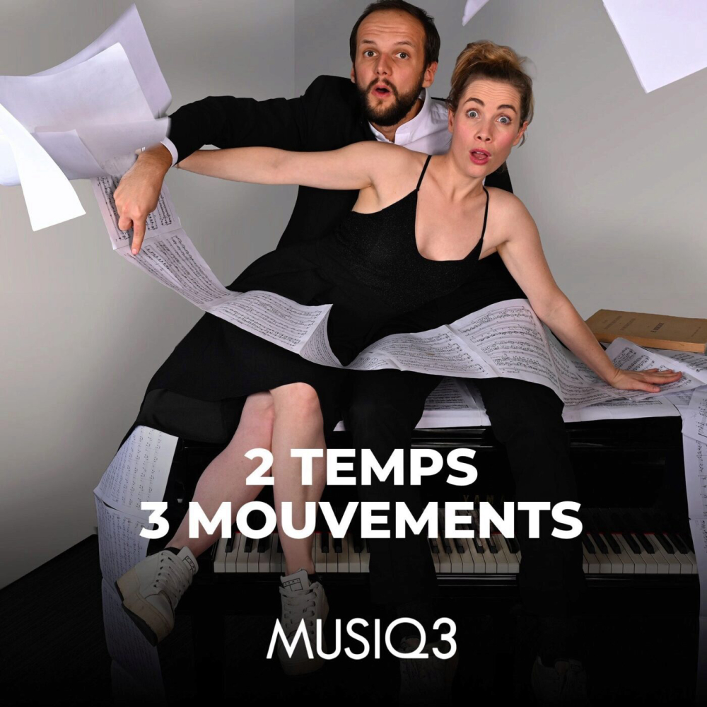 2-temps-3-mouvements-podcast-talkshow-musique-copyright-c-rtbf-radio-television-belge-francophone-plus-d-infos-https-www-rtbf-be-cgu-