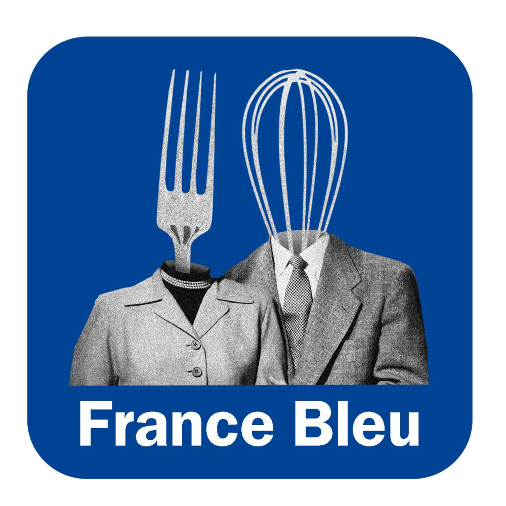 La-vie-en-bleu-on-cuisine-ensemble-sur-france-bleu-gironde-radio-gastronomie-radio-france