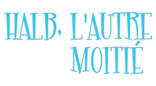 -Halb-lautre-moitie