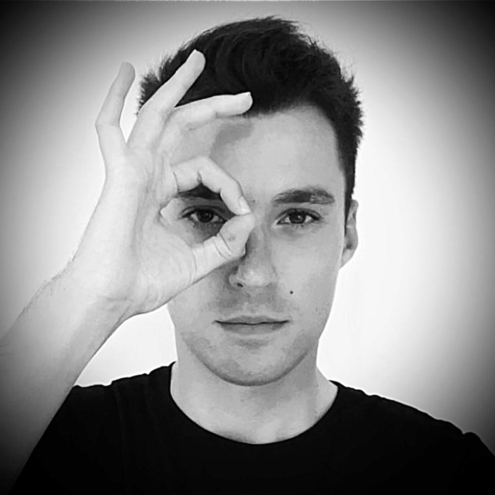 Thread-horreur-creepypasta-podcast-horreur-paranormal-podcast-story-telling-paranormal-alexandre-lougnon