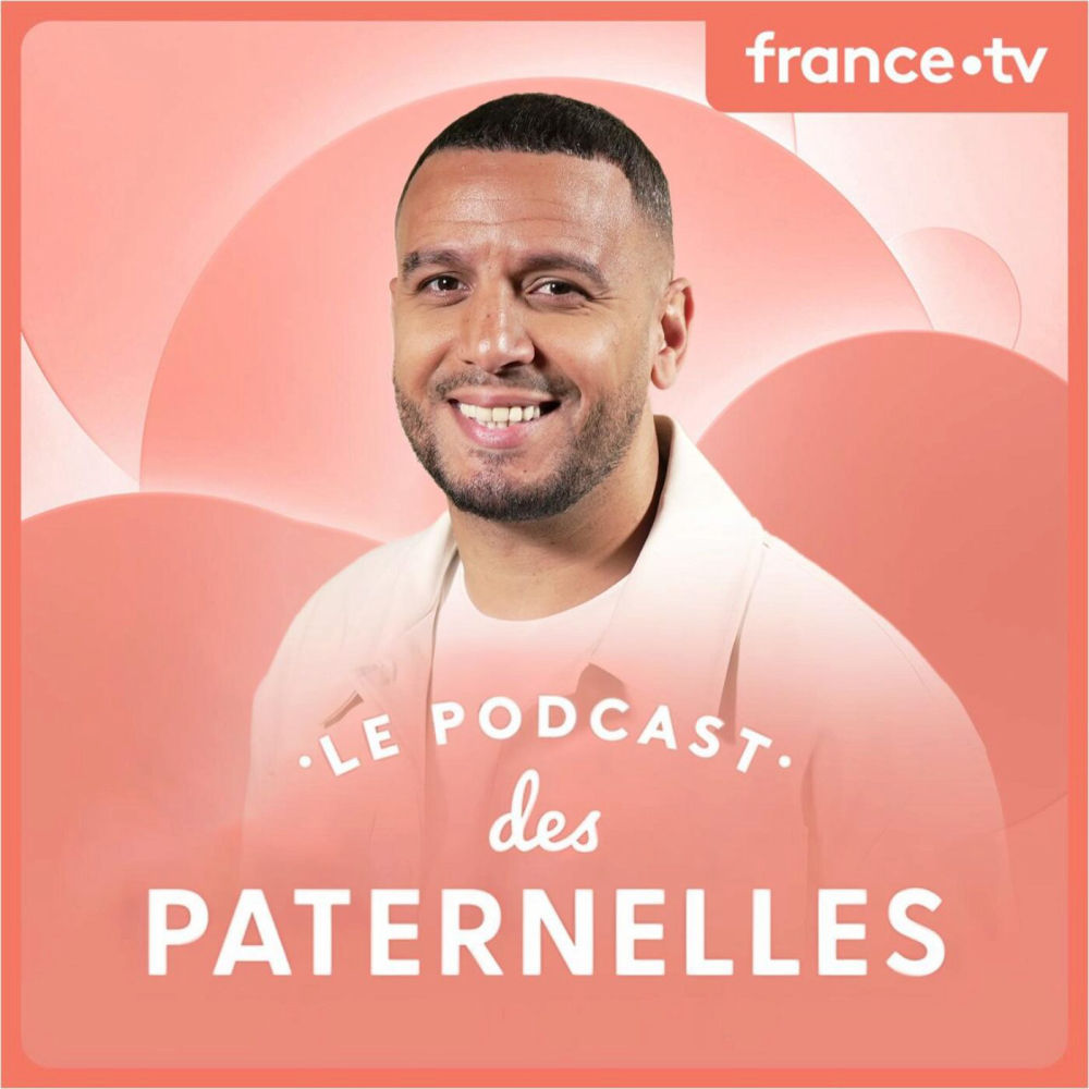 Le-podcast-des-paternelles-podcast-story-telling-parentalite-france-te-le-visions