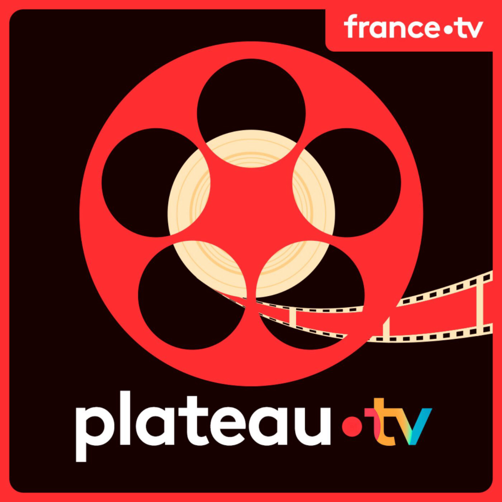 Plateautv-podcast-talkshow-culture-france-te-le-visions