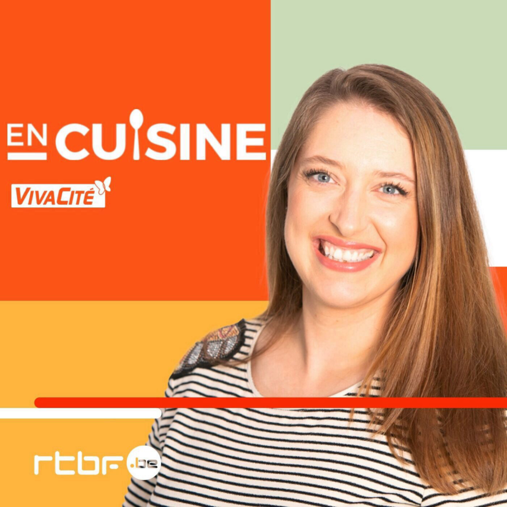 En-cuisine-le-podcast-podcast-coaching-gastronomie-copyright-c-rtbf-radio-television-belge-francophone-plus-d-infos-https-www-rtbf-be-cgu-