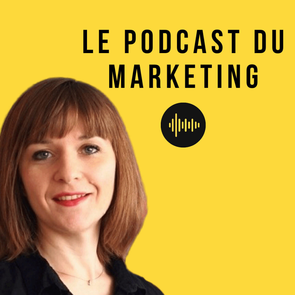 Le-podcast-du-marketing-strategie-digitale-marketing-digital-cmo-persona-emailing-inbound-marketing-webinaire-lead-magnet-branding-podcast-coaching-marketing-tous-droits-re-serve-s-estelle-ballot