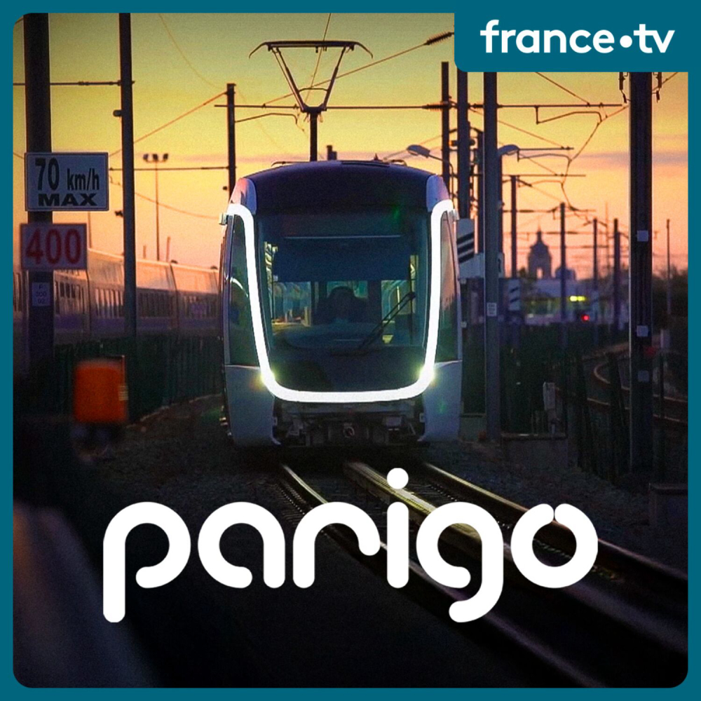 Parigo-podcast-talkshow-actualite-s-ge-ne-rales-france-te-le-visions