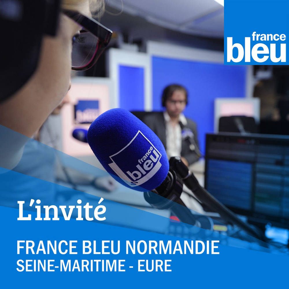 Linvite-de-17h50-france-bleu-normandie-rouen-radio-critiques-cine-ma-et-tv-radio-france