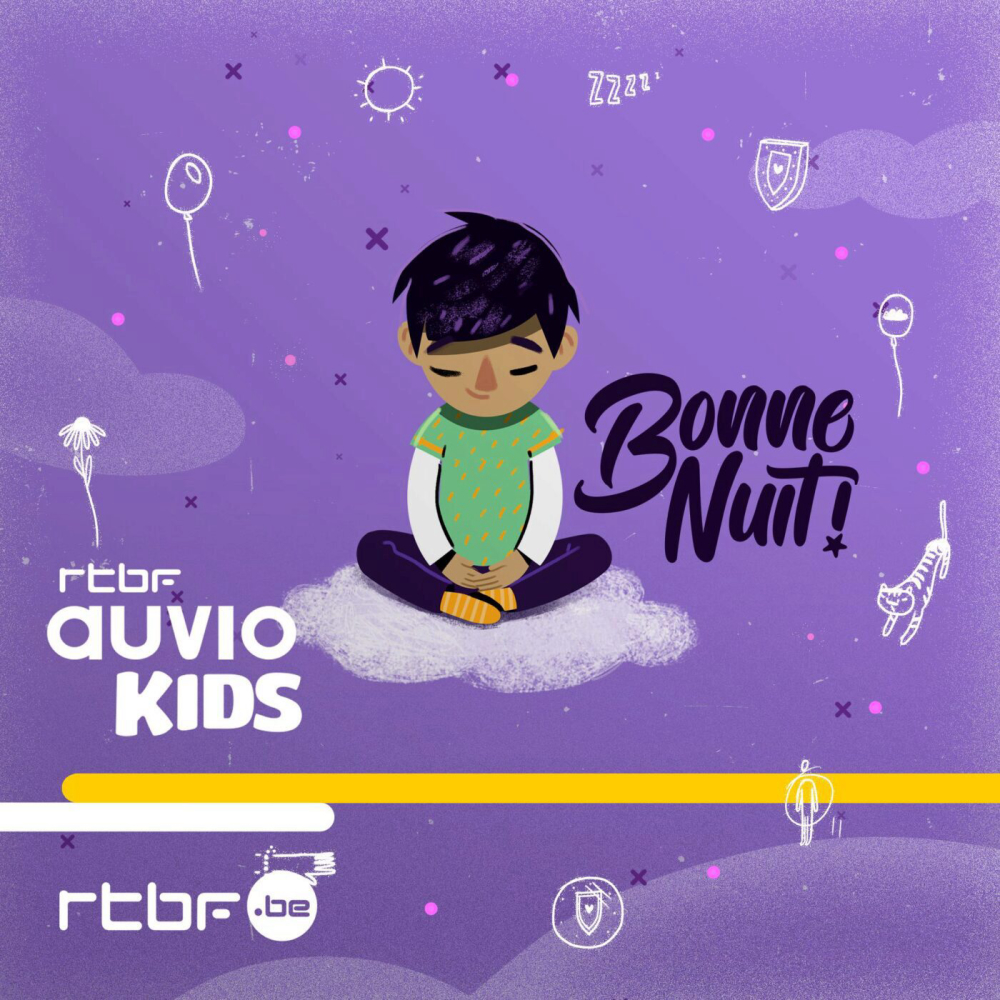Bonne-nuit-meditation-pour-enfants-podcast-coaching-de-veloppement-personnel-copyright-c-rtbf-radio-television-belge-francophone-plus-d-infos-https-www-rtbf-be-cgu-