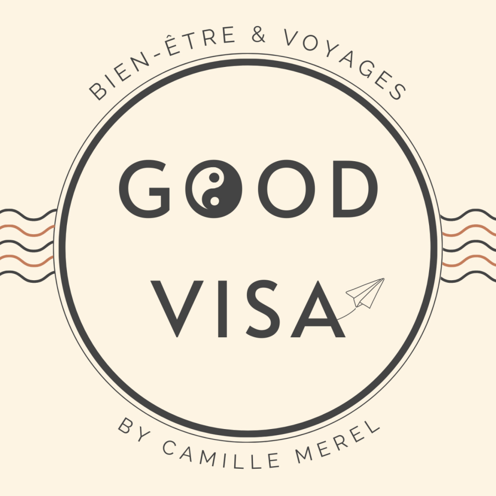 Good-visa-voyage-et-aventure-podcast-te-moignage-de-veloppement-personnel-camille-merel