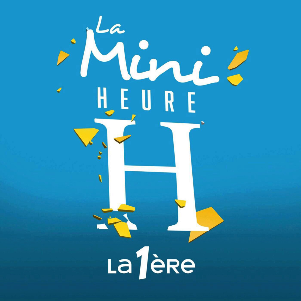 La-mini-heure-h-lhistoire-pour-tous-les-enfants-podcast-story-telling-learning-for-ages-10-and-up-copyright-c-rtbf-radio-television-belge-francophone-plus-d-infos-https-www-rtbf-be-cgu-
