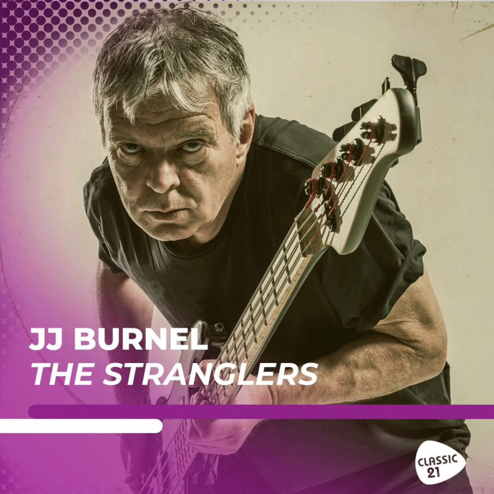 Jj-burnel-the-stranglers-podcast-story-telling-musique-copyright-c-rtbf-radio-television-belge-francophone-plus-d-infos-https-www-rtbf-be-cgu-