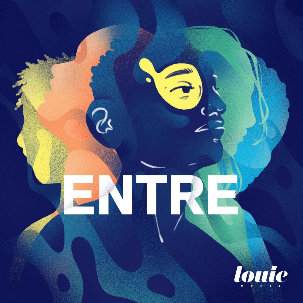 Entre-zfmfwinczs-podcast-talk-show-socie-te-louie-media
