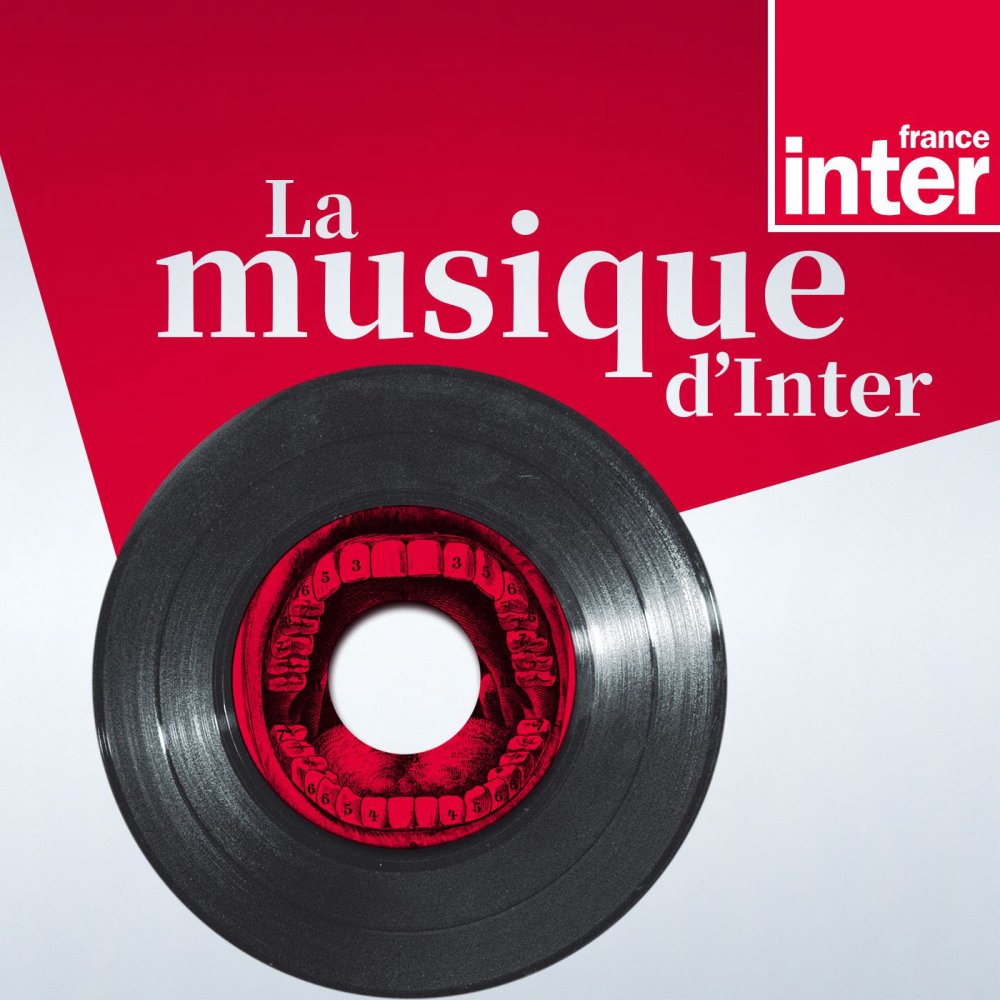 La Musique D Inter Radio Musique Radio France