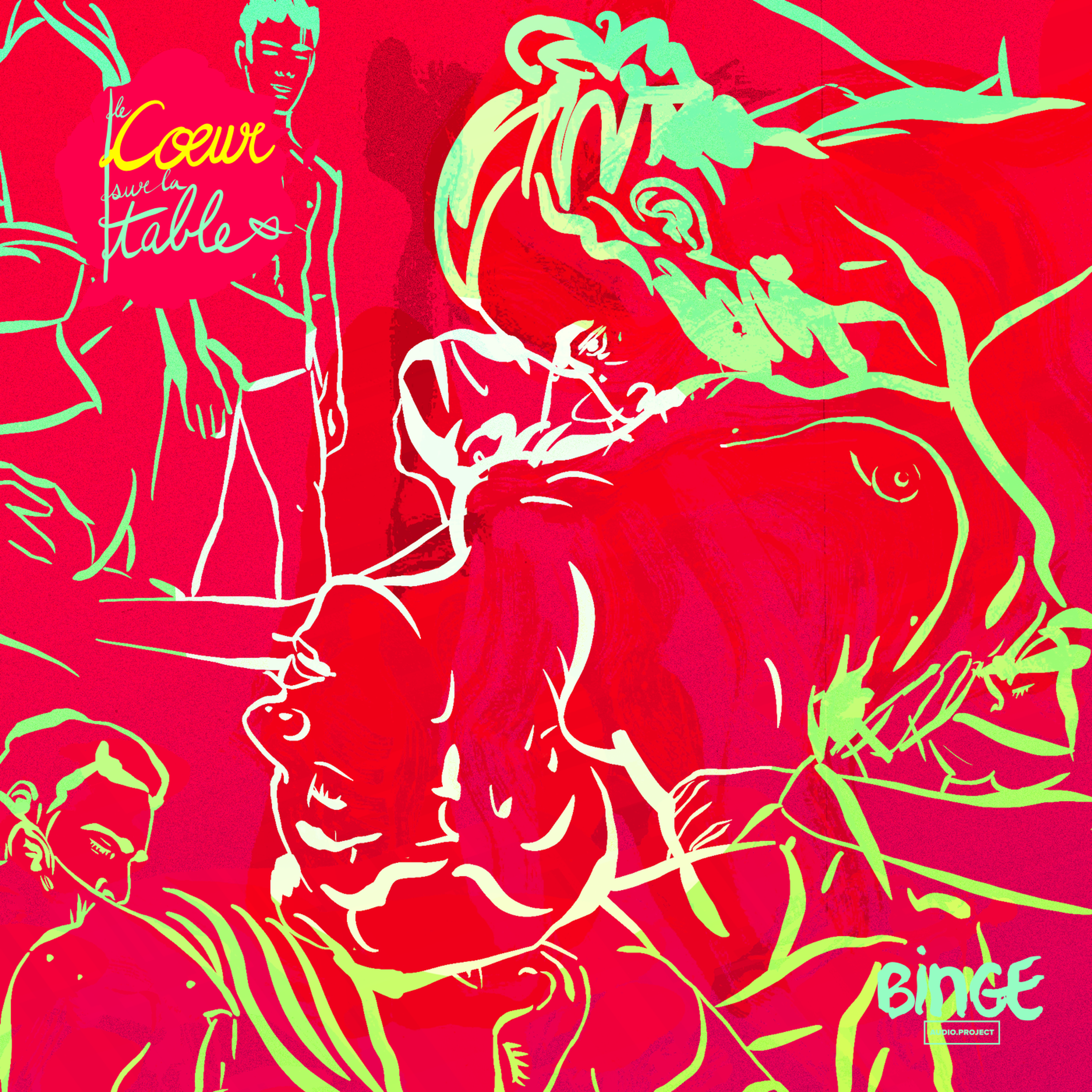 episode sybel img