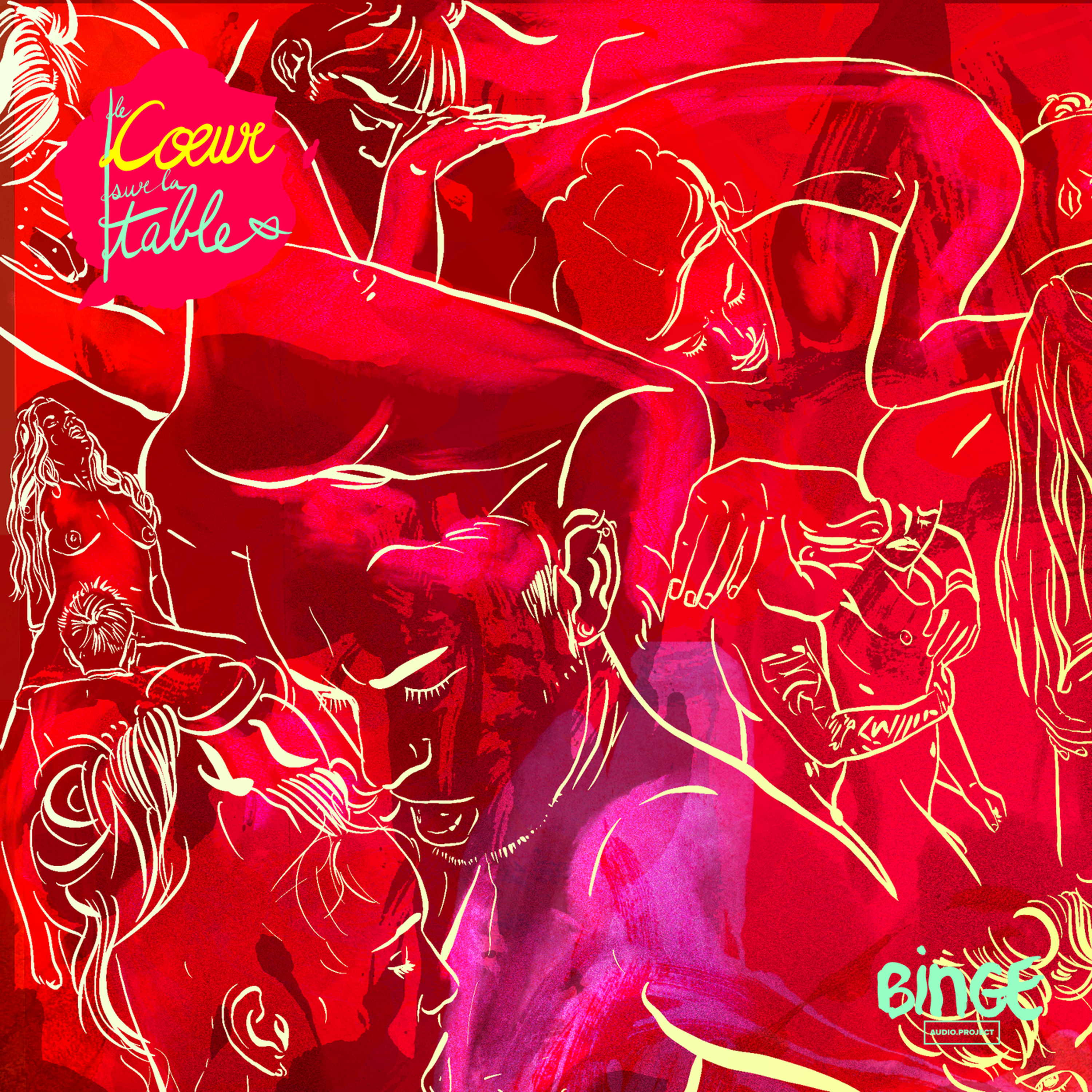 episode sybel img