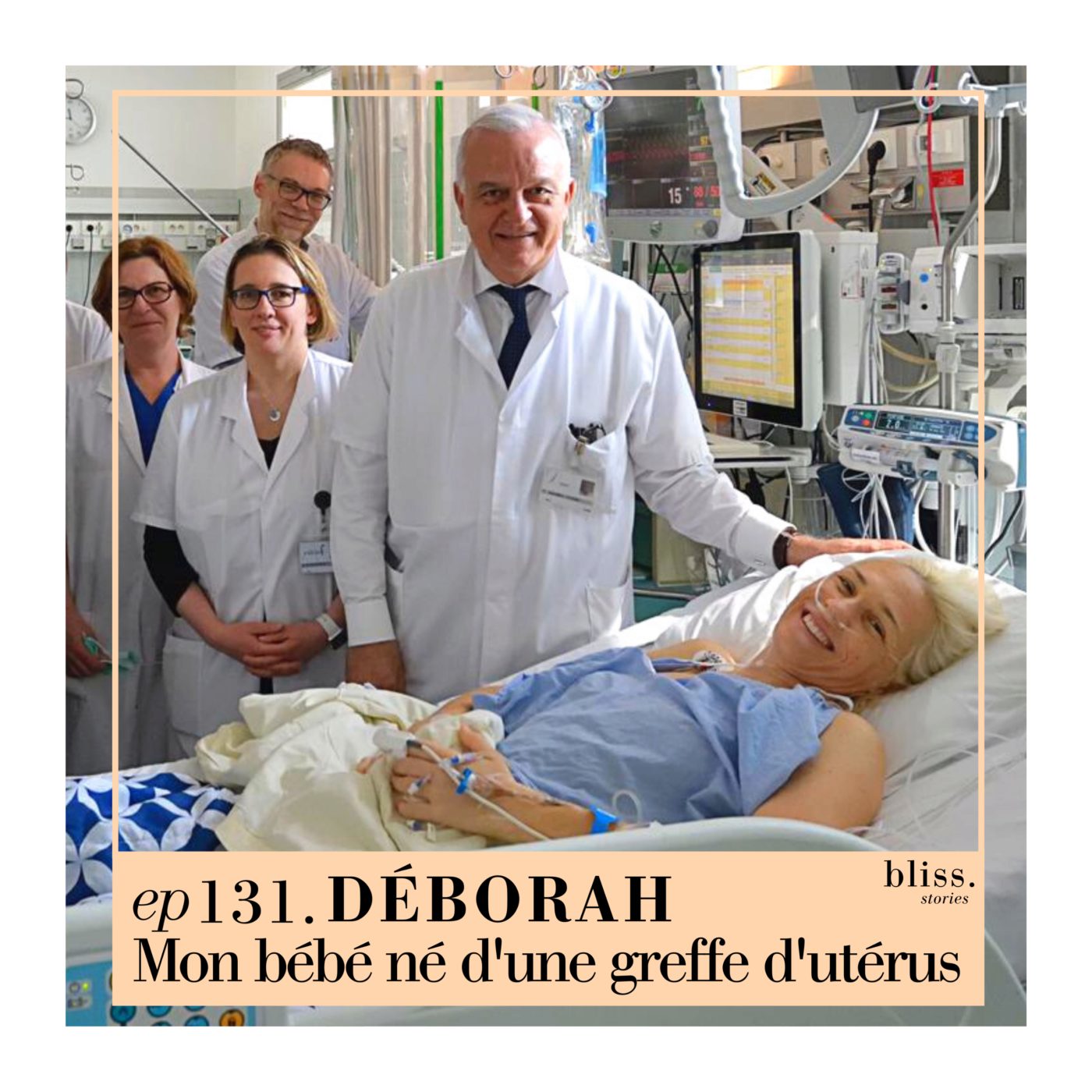 episode sybel img