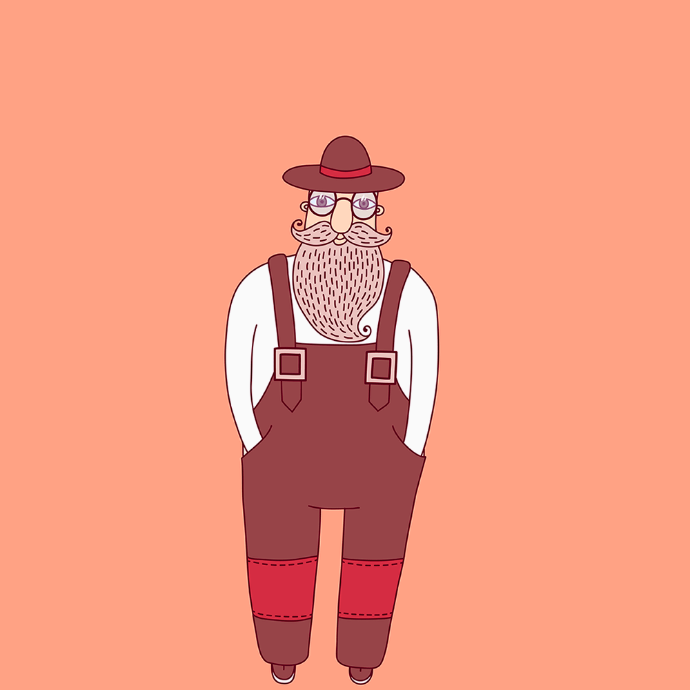 le vieux qui avait un grain dans la tete sybel podcasts et series a ecouter sybel en